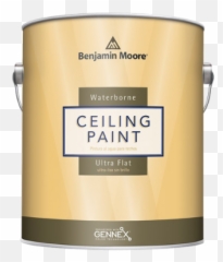 Ricciardi Brothers - Benjamin Moore png