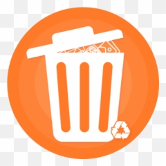 Download Digdisk File Recovery - Deleted All Photos Language png