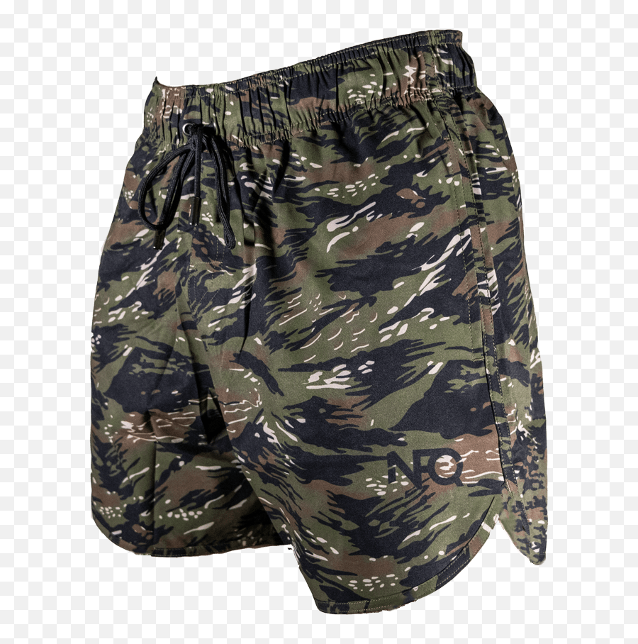 5 New Activewear Brands We Like In 2019 - Delta Grade Military Camouflage Png,Hyperfly Icon 2