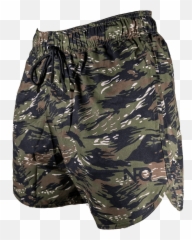 5 New Activewear Brands We Like In 2019 - Delta Grade Military Camouflage Png,Hyperfly Icon 2