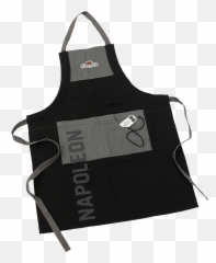 Accessories Napoleon - Grillschürze png