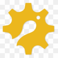 Cg Multi - Dot png