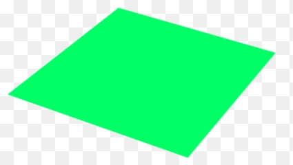 Left Gallery - Horizontal Png,Art Gallery Icon