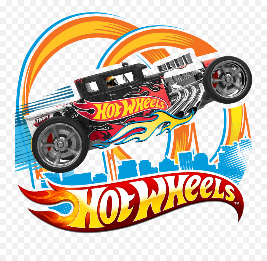 Download Collecting Toy Die - Cast Car Hot Wheels Clipart Png Hot Wheels Png Cars,Back Of Car Png