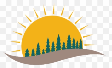 Sunrise Inspection Inc Call Today 503 501 - 6295 png