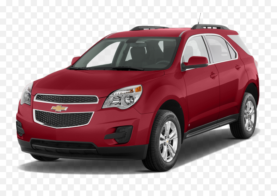 Used 2015 Chevrolet Equinox Lt In - Chevrolet Equinox Png,2016 Chevy Tahoe Car Icon On Dashboard