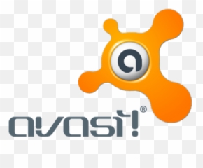 Dunia Komputer Maya September 2011 - Antivirus Software Avast Logo png
