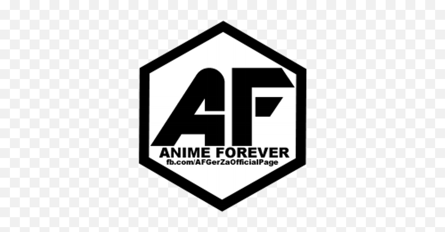 Anime Forever Animeforeverorg Twitter - Anime Forever Png,Kiznaiver Icon