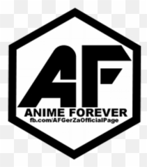 Anime Forever Animeforeverorg Twitter - png