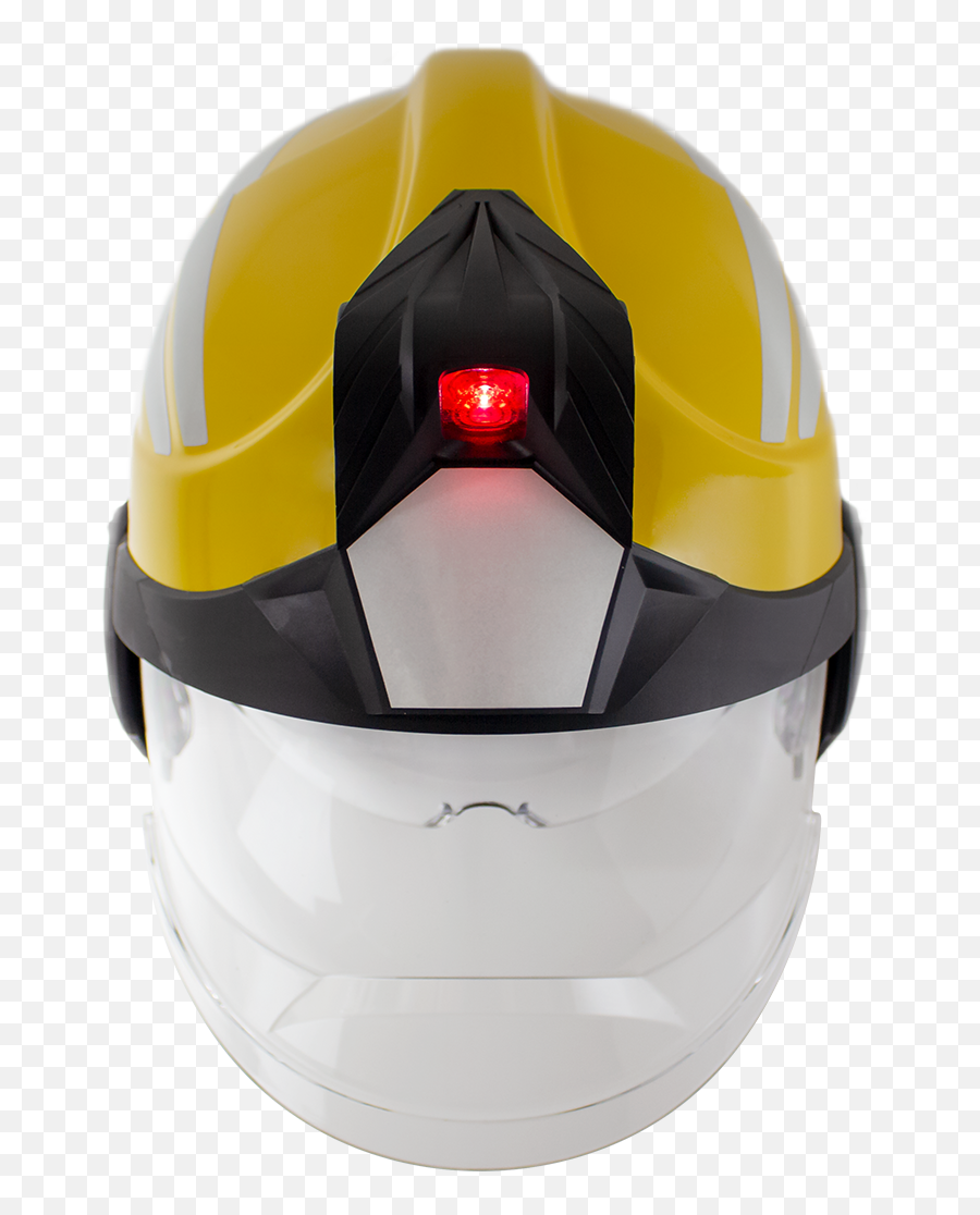Pacific Helmets - Motorcycle Helmet Png,Icon Helmet Pivot Kit