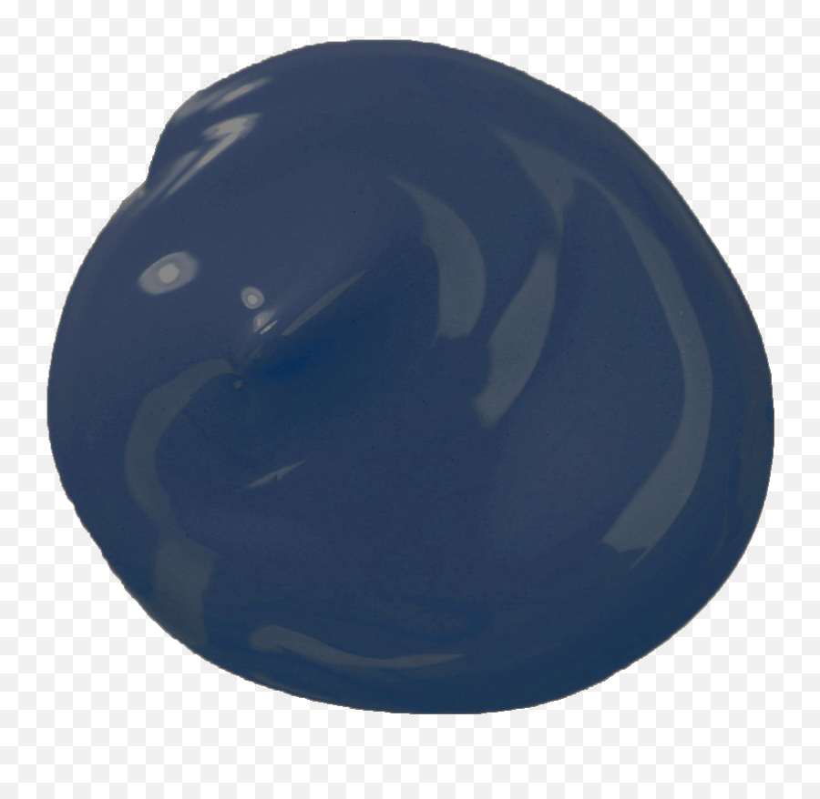 Blue Blazer Color From Both The Cottage Paint And Serenity - Sphere Png,Blue Paint Png