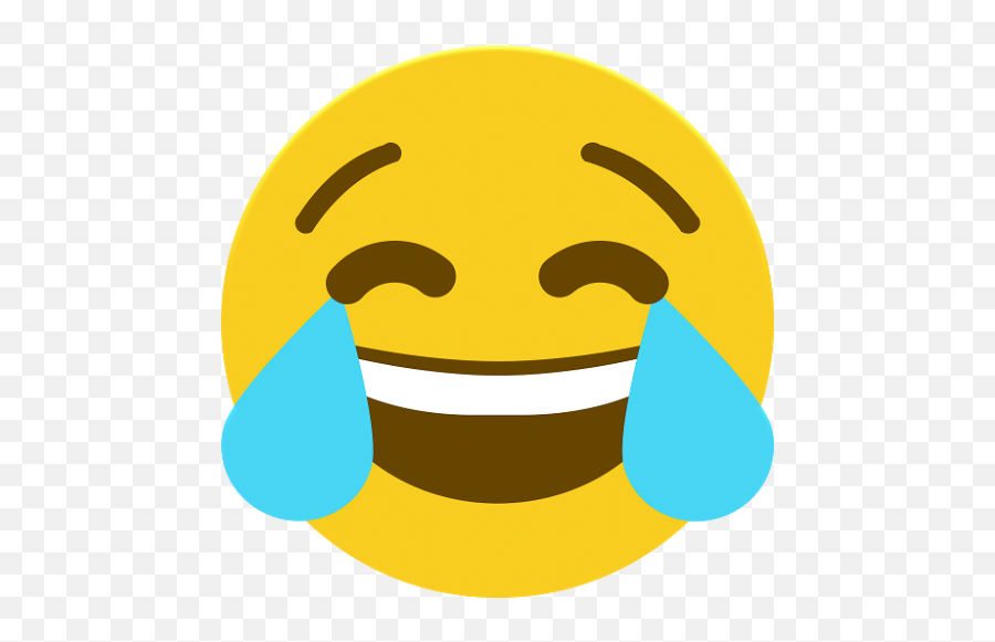Smiley Emoticon Png Transparent Images All - Laughing Emoji,Icon Smiley Faces