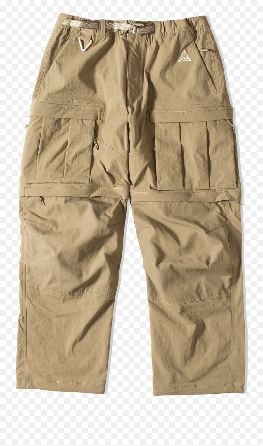 Pants Sale - Bermuda Shorts Png,Icon Arc Mesh Pants