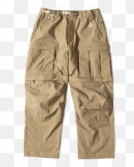 Pants Sale - Bermuda Shorts png
