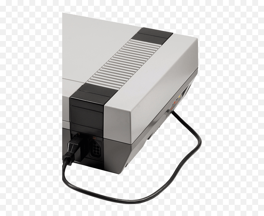 Retro Arcade Games For Our Machines - Old School Nintendo Png,Kega Fusion Icon