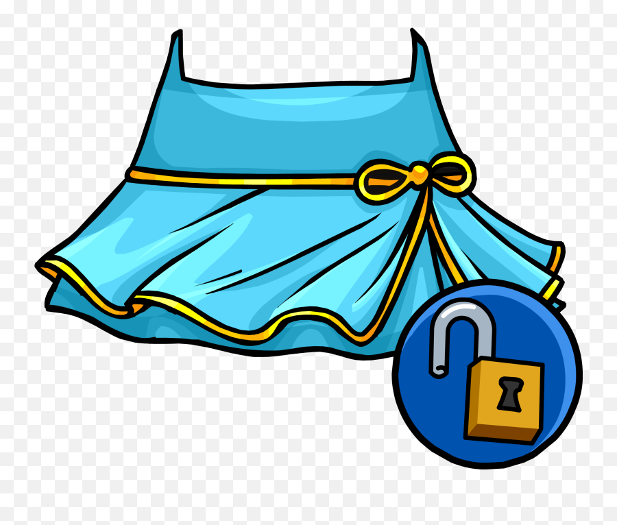 Club Penguin Codes For Dresses Sexy - Club Penguin Dresses Png,Dressing Icon