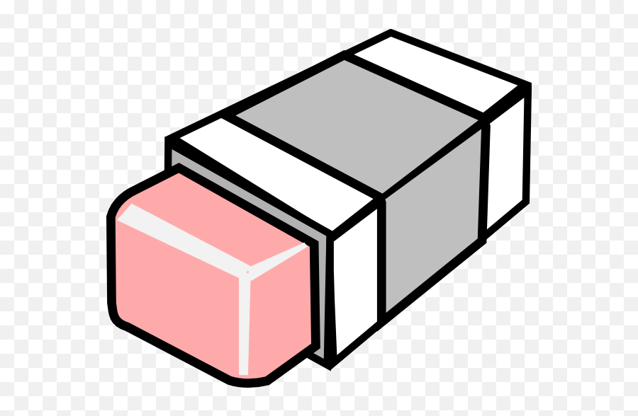 Eraser Png Svg Clip Art For Web - Download Clip Art Png Transparent Background Eraser Clipart,Eraser Icon