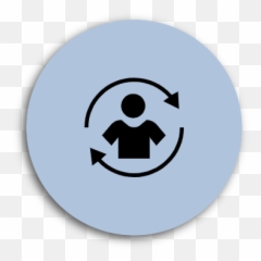 Website Made By Lumen Media - Circle png