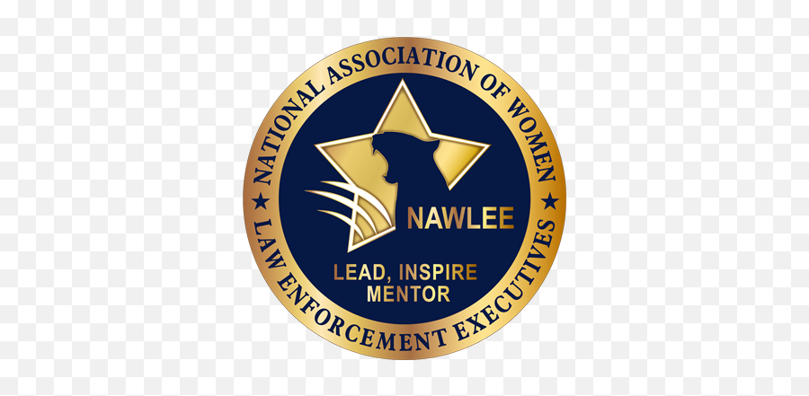 Search Jobs Nawlee - Lead Inspire Mentor Language Png,Law Enforcement Icon