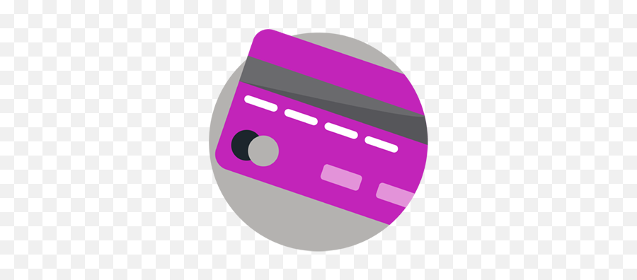Pay T Productions Inc - Dot Png,Pay Online Icon