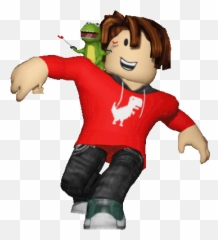 give me robux gif