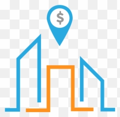 Bangladesh Economic Zones - Free Icon png