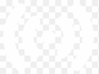 White Online Icon - Transparent png
