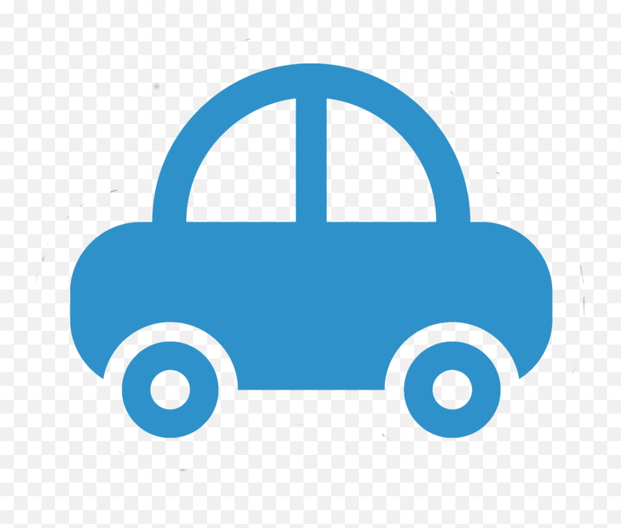 Index Of Wp - Contentthemesacapeladistimagesstatic Transparent Food Truck Icon Png,Blue Car Png