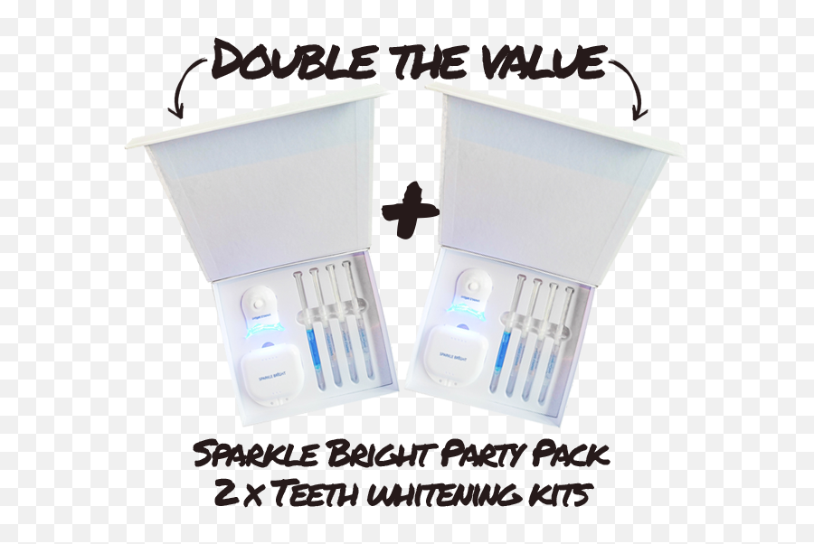 Teeth Sparkle Png Download - Gadget,Sparkle Png Transparent