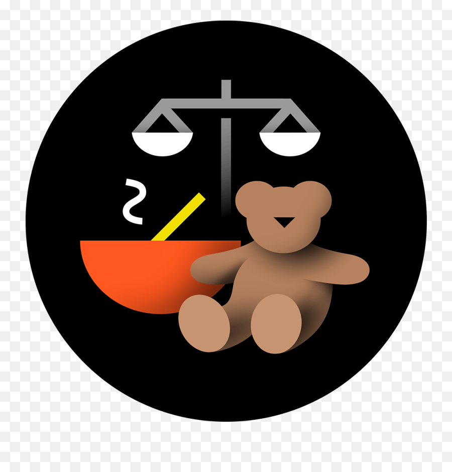 Our Solution - Religion Png,Tunnel Bear Icon