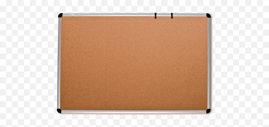 Bulletin Boards Pith Sale Wholesale From The Producer - Wood Png,Cork Board Png