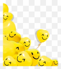 Hong Thai Home Page - Happy png