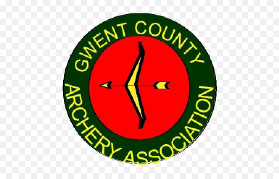 Gwent County Archery Association - Cumberland Fa Png,Gwent Icon