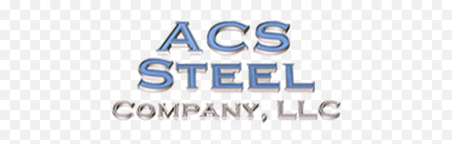 Cropped - Acslogositeiconpng Acs Steel Compant Llc Language,Ssl Icon Png