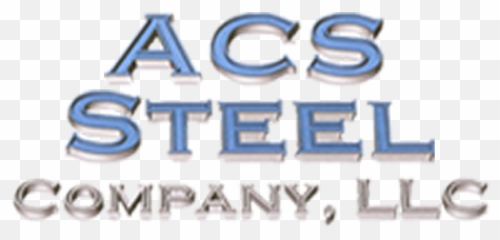 Cropped - Acslogositeiconpng Acs Steel Compant Llc Language,Ssl Icon Png