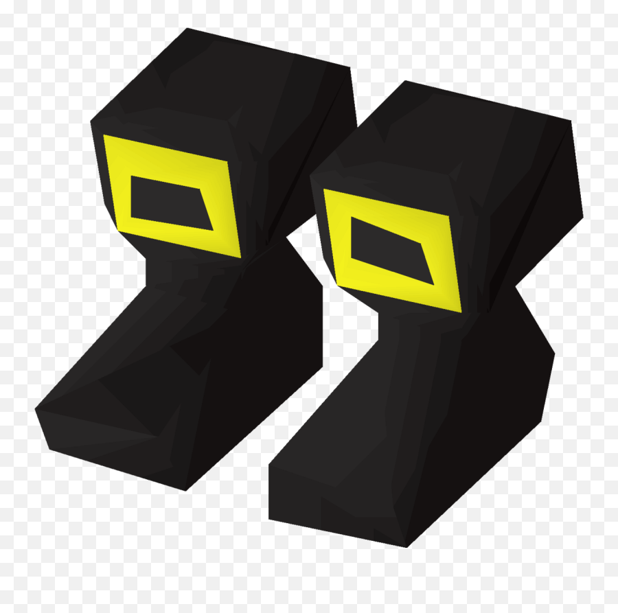 Pirate Boots - Osrs Wiki Fictional Character Png,Runescape Loading Icon Bottom Right