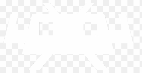 Wiimote Nunchuk Impossible To Remap - Retroarch Xbox One png