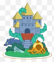 Wimpy Kid Island - Poptropica Fairytale Png