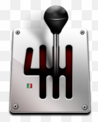 Jaku For Ios 5 - Page 81 ModMyForums Car Automatic Transmission Gears Png