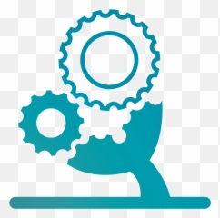 Yarnlab - Blog u2014 YarnLab png