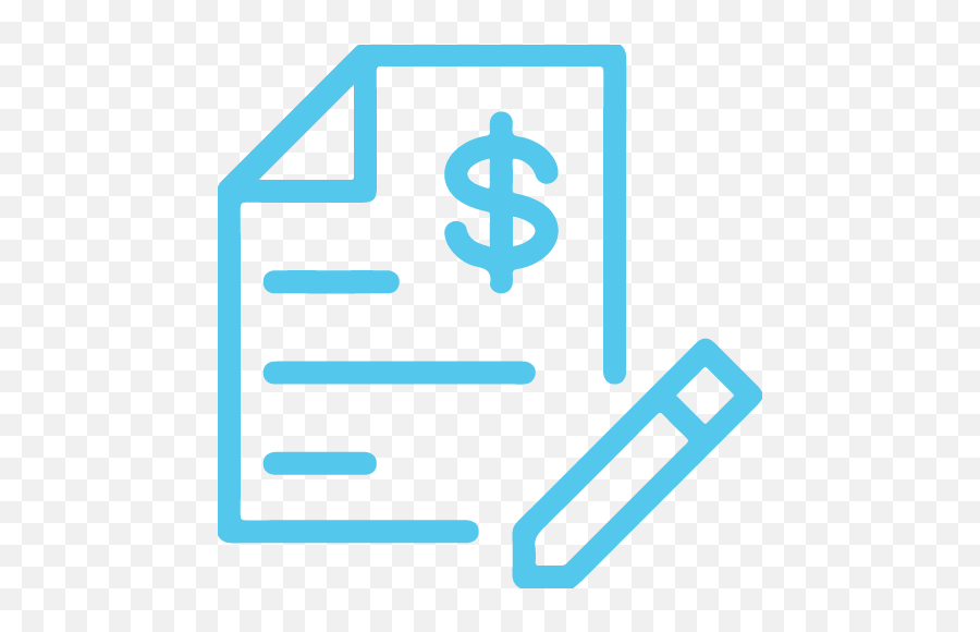 Alda Benefit Plan - Writing Group Icon Png,Benefits Plan Icon