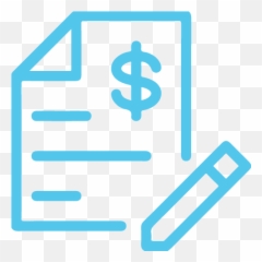 Alda Benefit Plan - Writing Group Icon png