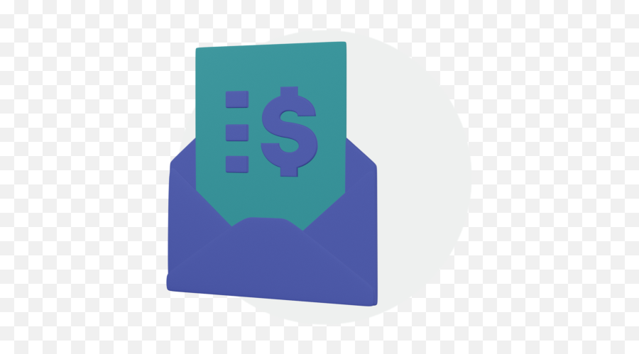Cledara Saas Management Software - Vertical Png,The Accountant Folder Icon