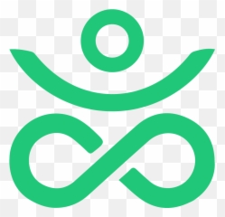 Finasana - Financial Wellness Starts Here Chko Broumovsko Png,Ohm Icon