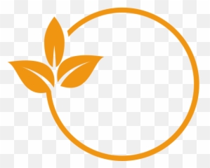 Het Voedingslab Sportvoedingsadvies Nijmegen Nutrition Png