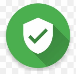 Adacts Digital Private Limited - Vertical png