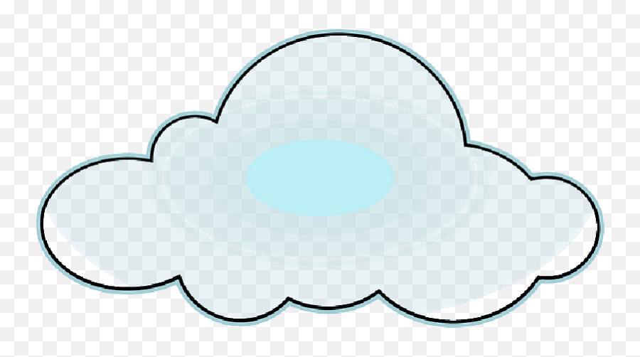 13 Network Cloud Icon Images - Cloud Computing Icon Network Cloud Icon Cartoon Png,Internet Icon Flat