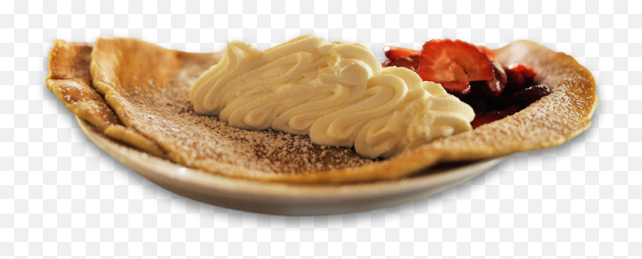 Pancakes Clipart Rolled Pancake - Portable Network Graphics Png,Pancakes Transparent