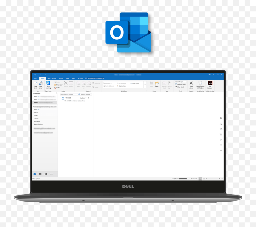 Microsoft Office 2019 Standard Volume Licence - Digital Licence Vertical Png,Microsoft Security Essentials Icon