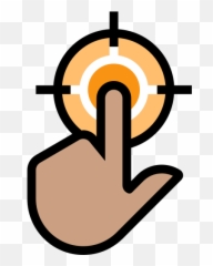 Gotalk 32 - Adaptive Tech Solutions LLC Vector Icon Focus png